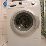 Apartment Hafenkiek 55 Exklusiv Wohnen Am Yachthafen