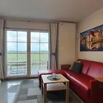Hafenkiek 55 Exklusiv Wohnen Am Yachthafen Apartment Karlshagen