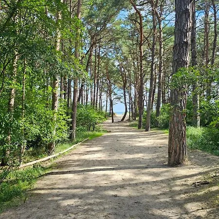 Hafenkiek 55 Exklusiv Wohnen Am Yachthafen