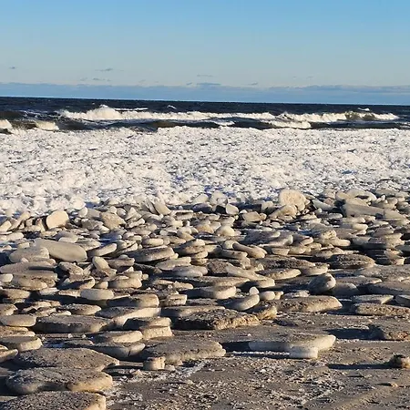 Hafenkiek 55 Exklusiv Wohnen Am Yachthafen Karlshagen