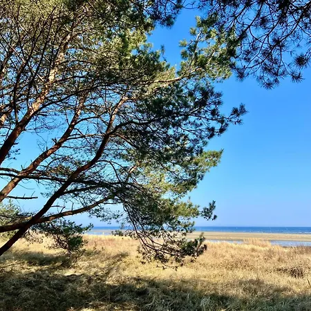 Hafenkiek 55 Exklusiv Wohnen Am Yachthafen *